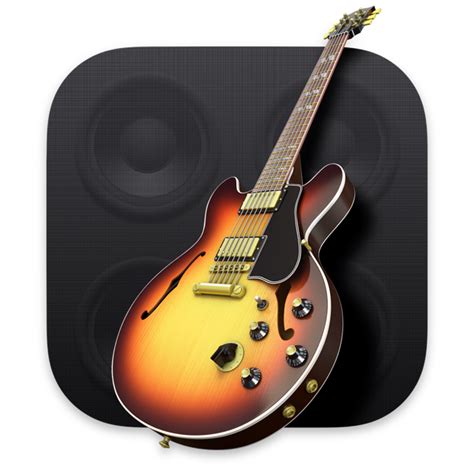 garageband apple store